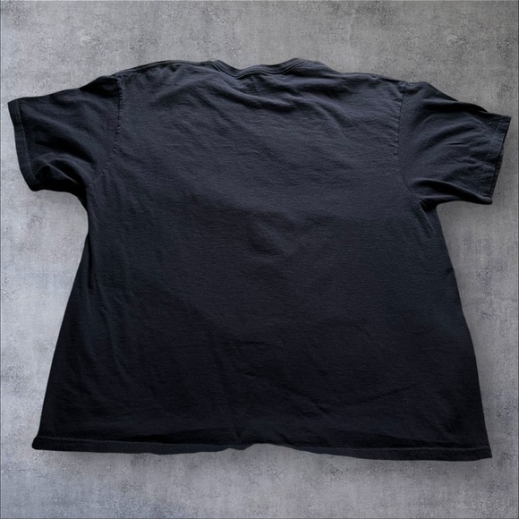 WWE John Cena Shirt‎ - Picture 3 of 3